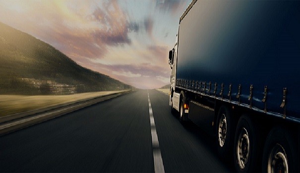 Transport-logistics